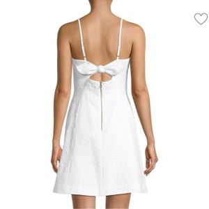 Lilly Pulitzer Perry Stretch Dress